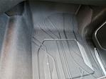 2024 Chevrolet Silverado 1500 Crew Cab 4WD Pickup for sale #US099 - photo 33
