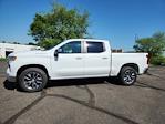 2024 Chevrolet Silverado 1500 Crew Cab 4WD Pickup for sale #US099 - photo 5