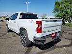 2024 Chevrolet Silverado 1500 Crew Cab 4WD Pickup for sale #US099 - photo 2