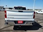 2024 Chevrolet Silverado 1500 Crew Cab 4WD Pickup for sale #US099 - photo 6