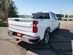 2024 Chevrolet Silverado 1500 Crew Cab 4WD Pickup for sale #US099 - photo 7