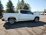 2024 Chevrolet Silverado 1500 Crew Cab 4WD Pickup for sale #US099 - photo 8