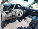 2024 Chevrolet Silverado 1500 Crew Cab 4WD Pickup for sale #US099 - photo 9