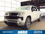 2024 Chevrolet Silverado 1500 Crew Cab 4WD Pickup for sale #US101 - photo 1