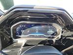 2024 Chevrolet Silverado 1500 Crew Cab 4WD Pickup for sale #US101 - photo 10