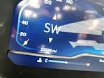 2024 Chevrolet Silverado 1500 Crew Cab 4WD Pickup for sale #US101 - photo 11