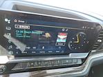 2024 Chevrolet Silverado 1500 Crew Cab 4WD Pickup for sale #US101 - photo 12