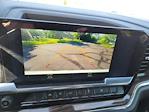 2024 Chevrolet Silverado 1500 Crew Cab 4WD Pickup for sale #US101 - photo 13