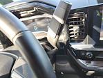 2024 Chevrolet Silverado 1500 Crew Cab 4WD Pickup for sale #US101 - photo 14