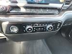 2024 Chevrolet Silverado 1500 Crew Cab 4WD Pickup for sale #US101 - photo 16