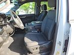 2024 Chevrolet Silverado 1500 Crew Cab 4WD Pickup for sale #US101 - photo 17