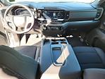 2024 Chevrolet Silverado 1500 Crew Cab 4WD Pickup for sale #US101 - photo 18