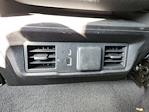 2024 Chevrolet Silverado 1500 Crew Cab 4WD Pickup for sale #US101 - photo 19