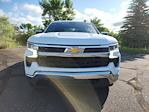 2024 Chevrolet Silverado 1500 Crew Cab 4WD Pickup for sale #US101 - photo 3