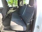 2024 Chevrolet Silverado 1500 Crew Cab 4WD Pickup for sale #US101 - photo 20