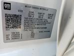 2024 Chevrolet Silverado 1500 Crew Cab 4WD Pickup for sale #US101 - photo 21