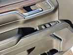 2024 Chevrolet Silverado 1500 Crew Cab 4WD Pickup for sale #US101 - photo 22