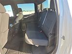 2024 Chevrolet Silverado 1500 Crew Cab 4WD Pickup for sale #US101 - photo 23