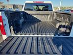 2024 Chevrolet Silverado 1500 Crew Cab 4WD Pickup for sale #US101 - photo 24