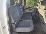 2024 Chevrolet Silverado 1500 Crew Cab 4WD Pickup for sale #US101 - photo 25