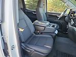 2024 Chevrolet Silverado 1500 Crew Cab 4WD Pickup for sale #US101 - photo 26