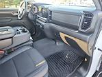 2024 Chevrolet Silverado 1500 Crew Cab 4WD Pickup for sale #US101 - photo 27