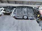 2024 Chevrolet Silverado 1500 Crew Cab 4WD Pickup for sale #US101 - photo 28