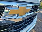 2024 Chevrolet Silverado 1500 Crew Cab 4WD Pickup for sale #US101 - photo 29