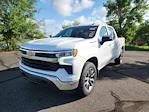 2024 Chevrolet Silverado 1500 Crew Cab 4WD Pickup for sale #US101 - photo 4