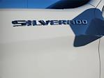 2024 Chevrolet Silverado 1500 Crew Cab 4WD Pickup for sale #US101 - photo 30