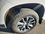 2024 Chevrolet Silverado 1500 Crew Cab 4WD Pickup for sale #US101 - photo 31