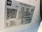 2024 Chevrolet Silverado 1500 Crew Cab 4WD Pickup for sale #US101 - photo 32