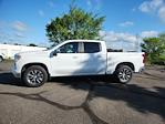 2024 Chevrolet Silverado 1500 Crew Cab 4WD Pickup for sale #US101 - photo 5