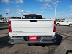 2024 Chevrolet Silverado 1500 Crew Cab 4WD Pickup for sale #US101 - photo 6