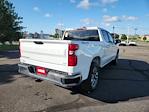 2024 Chevrolet Silverado 1500 Crew Cab 4WD Pickup for sale #US101 - photo 7