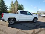 2024 Chevrolet Silverado 1500 Crew Cab 4WD Pickup for sale #US101 - photo 8
