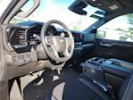 2024 Chevrolet Silverado 1500 Crew Cab 4WD Pickup for sale #US101 - photo 9
