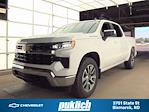 2023 Chevrolet Silverado 1500 Crew Cab 4WD Pickup for sale #US102 - photo 1