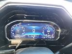 2023 Chevrolet Silverado 1500 Crew Cab 4WD Pickup for sale #US102 - photo 10