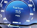 2023 Chevrolet Silverado 1500 Crew Cab 4WD Pickup for sale #US102 - photo 11
