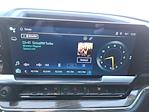 2023 Chevrolet Silverado 1500 Crew Cab 4WD Pickup for sale #US102 - photo 12