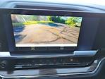 2023 Chevrolet Silverado 1500 Crew Cab 4WD Pickup for sale #US102 - photo 13
