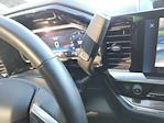 2023 Chevrolet Silverado 1500 Crew Cab 4WD Pickup for sale #US102 - photo 14