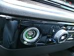 2023 Chevrolet Silverado 1500 Crew Cab 4WD Pickup for sale #US102 - photo 15