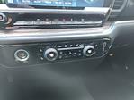 2023 Chevrolet Silverado 1500 Crew Cab 4WD Pickup for sale #US102 - photo 16