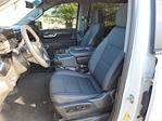 2023 Chevrolet Silverado 1500 Crew Cab 4WD Pickup for sale #US102 - photo 17