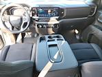 2023 Chevrolet Silverado 1500 Crew Cab 4WD Pickup for sale #US102 - photo 18
