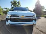 2023 Chevrolet Silverado 1500 Crew Cab 4WD Pickup for sale #US102 - photo 3