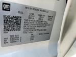 2023 Chevrolet Silverado 1500 Crew Cab 4WD Pickup for sale #US102 - photo 20