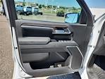 2023 Chevrolet Silverado 1500 Crew Cab 4WD Pickup for sale #US102 - photo 21